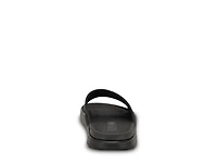 Meiiny Slide Sandal - Men's