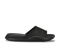 Meiiny Slide Sandal - Men's