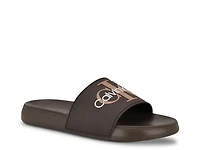 Wythe Slide Sandal