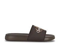 Wythe Slide Sandal
