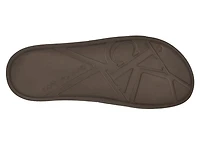 Wythe Slide Sandal