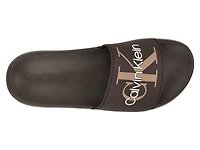 Wythe Slide Sandal