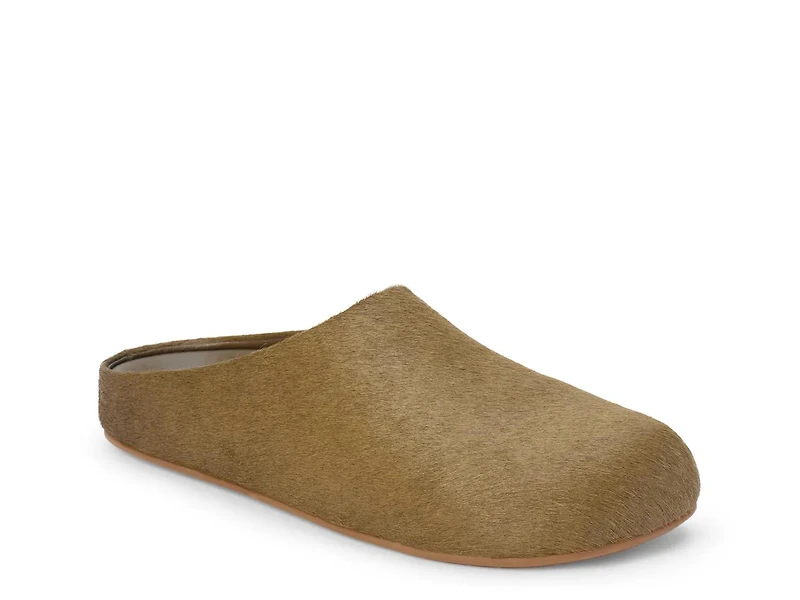 Daria Clog