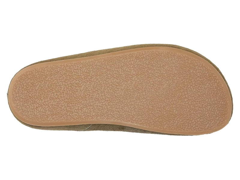 Daria Clog