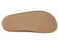 Daria Clog