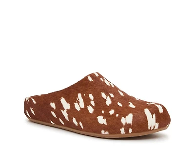 Daria Clog