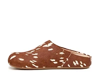 Daria Clog