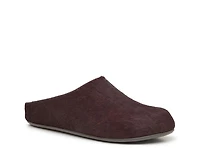 Daria Clog