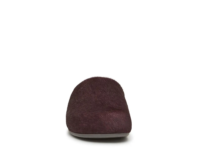 Daria Clog