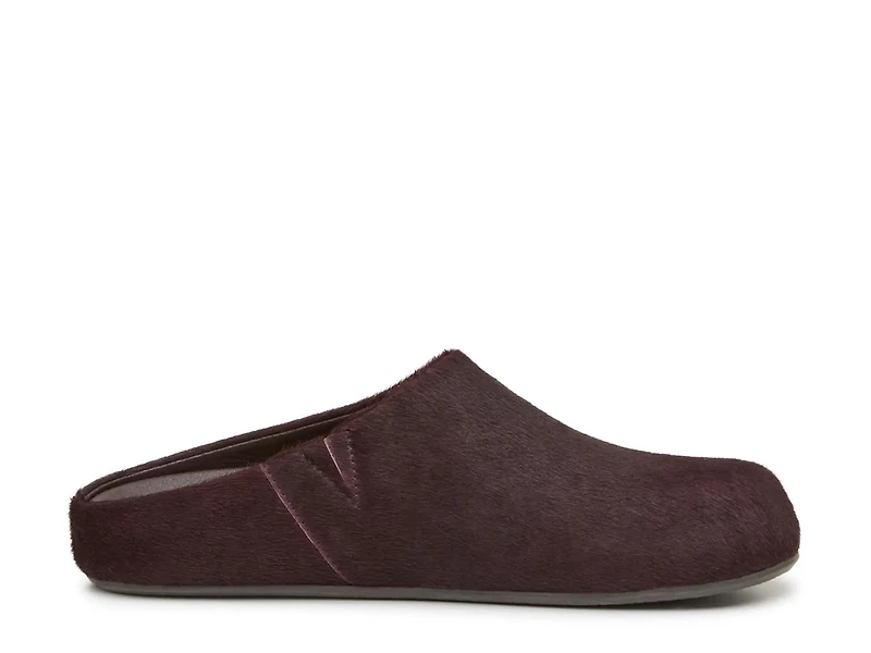 Daria Clog