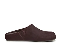 Daria Clog