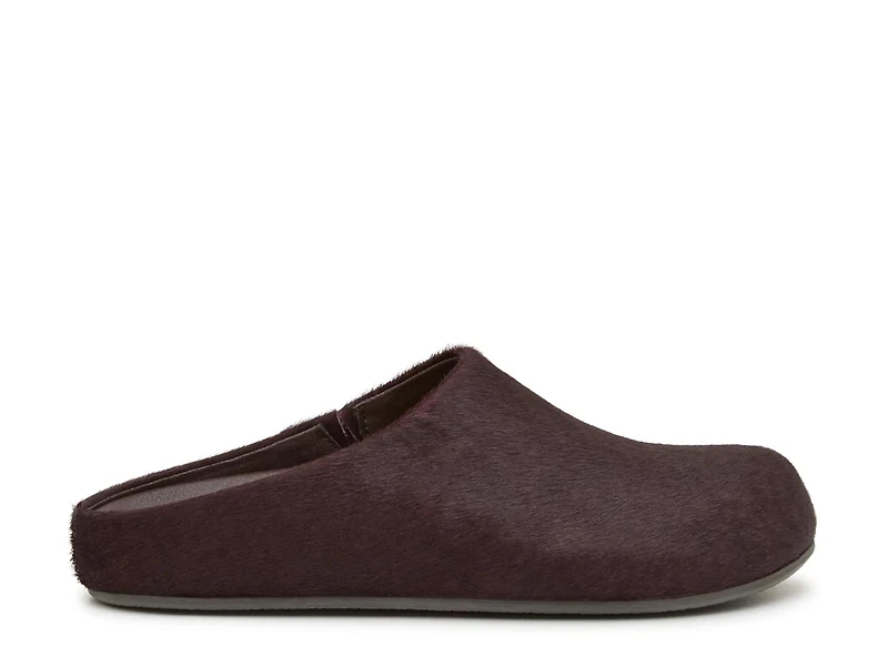 Daria Clog