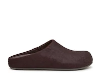 Daria Clog