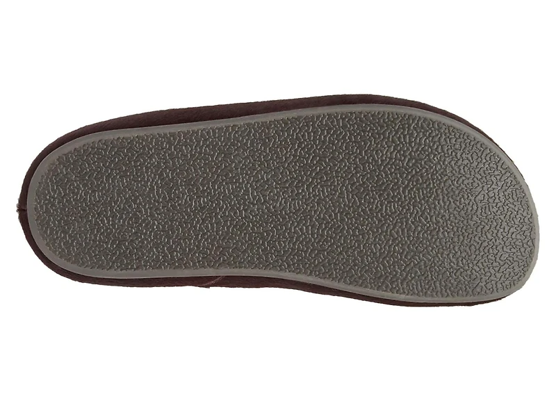 Daria Clog