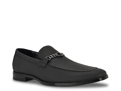Hacam Loafer