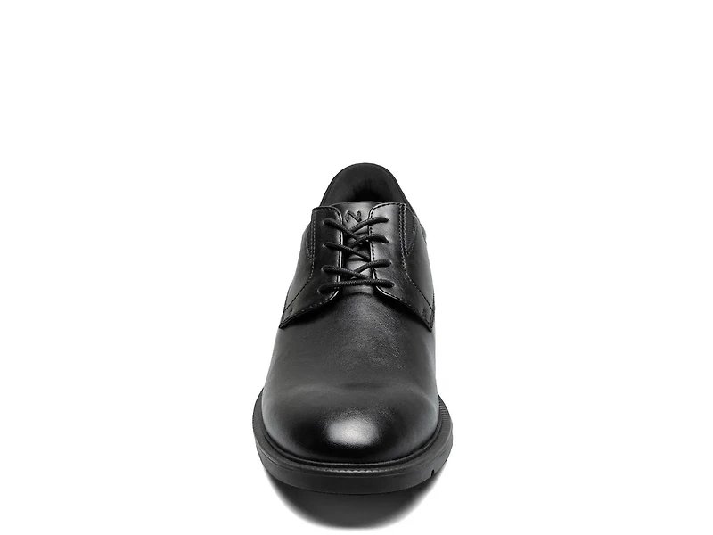 KORE EZ Hero Plain Toe Oxford