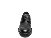 KORE EZ Hero Plain Toe Oxford