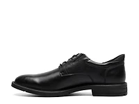 KORE EZ Hero Plain Toe Oxford