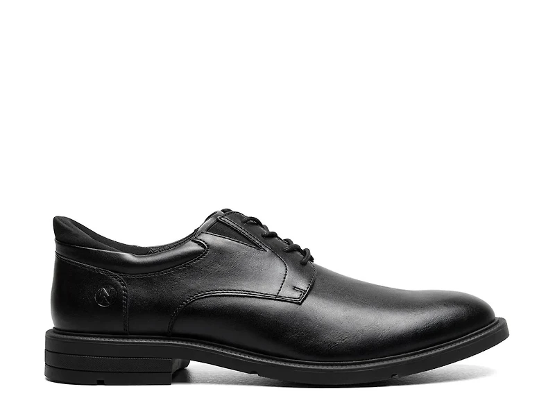KORE EZ Hero Plain Toe Oxford