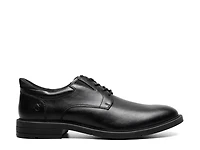 KORE EZ Hero Plain Toe Oxford
