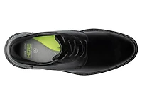 KORE EZ Hero Plain Toe Oxford