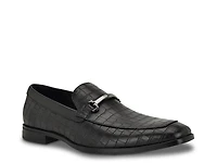 Heben Loafer