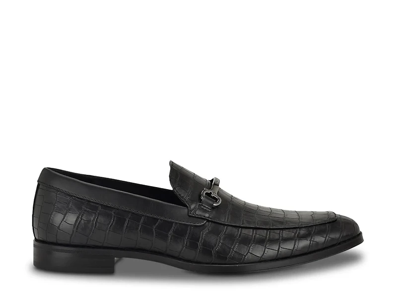 Heben Loafer