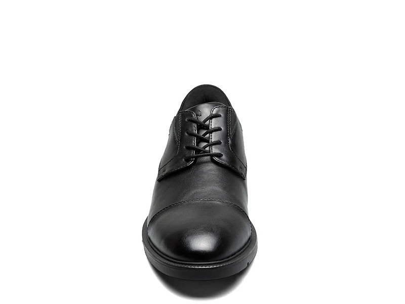 KORE EZ Hero Cap Toe Oxford