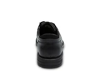 KORE EZ Hero Cap Toe Oxford