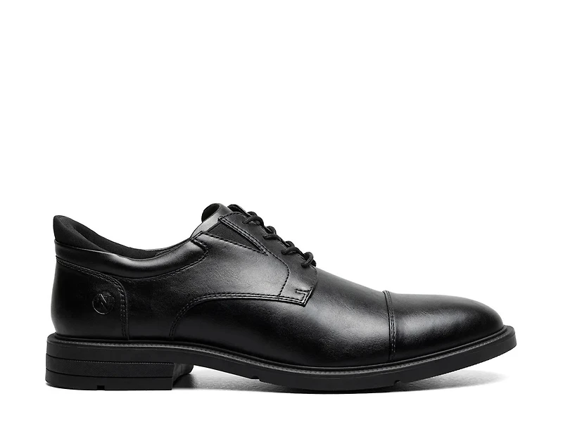 KORE EZ Hero Cap Toe Oxford