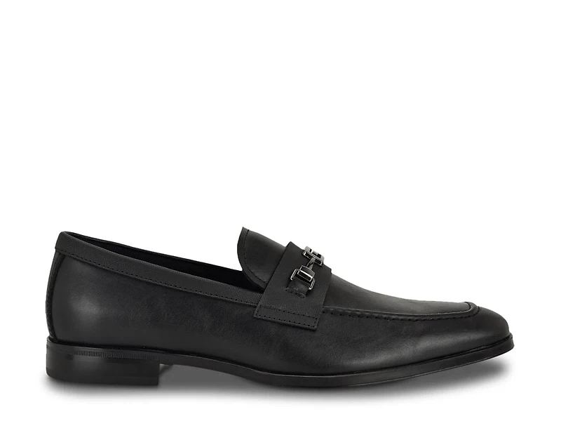 Hiccom Loafer