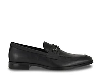 Hiccom Loafer