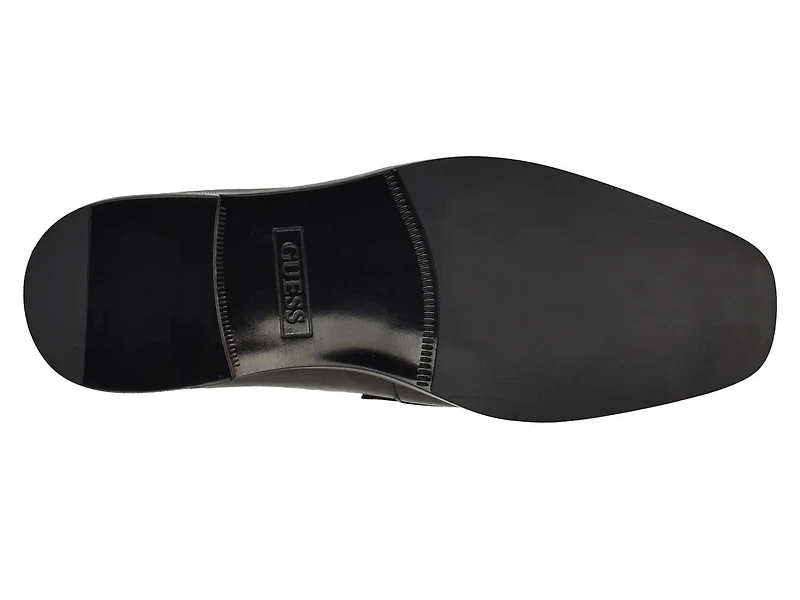 Hiccom Loafer