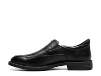 KORE EZ Hero Loafer