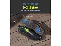KORE EZ Hero Loafer
