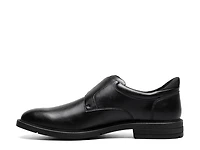 KORE EZ Hero Monk Strap Slip-On