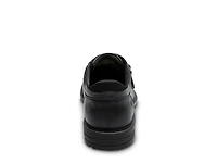 KORE EZ Hero Monk Strap Slip-On