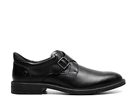 KORE EZ Hero Monk Strap Slip-On
