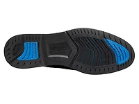 KORE EZ Hero Monk Strap Slip-On