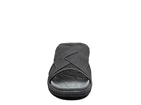 Laguna Slide Sandal