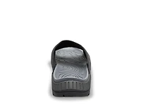 Laguna Slide Sandal