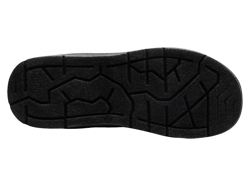 Laguna Slide Sandal