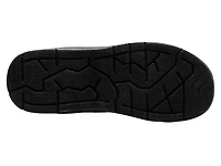 Laguna Slide Sandal