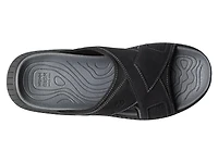 Laguna Slide Sandal