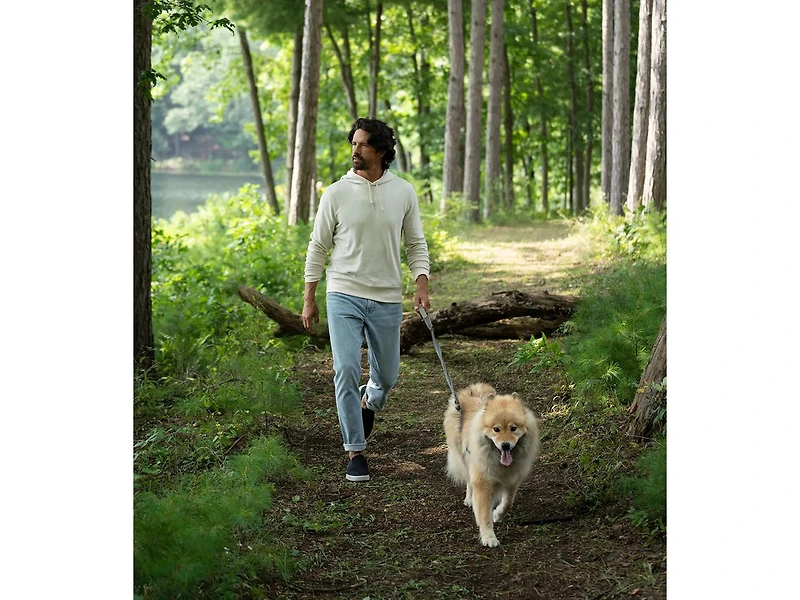 Kore City Rally Slip-On Sneaker