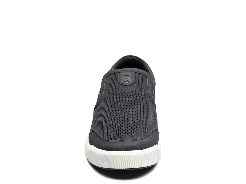 Kore City Rally Slip-On Sneaker