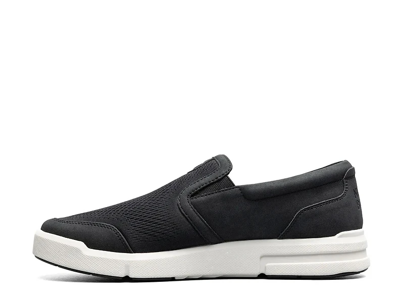 Kore City Rally Slip-On Sneaker