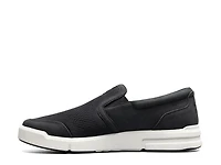 Kore City Rally Slip-On Sneaker
