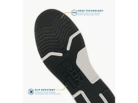 Kore City Rally Slip-On Sneaker