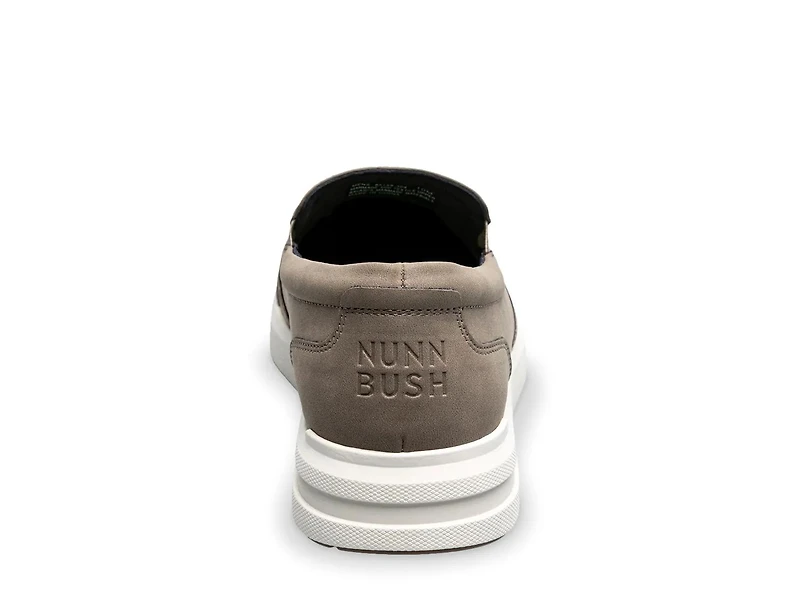 Kore City Rally Slip-On Sneaker